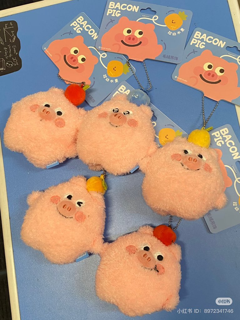 bacon pig — 🐷💘

อู้ดๆๆ (  ˃̶͈ ᴗ ˂̶͈  )♡