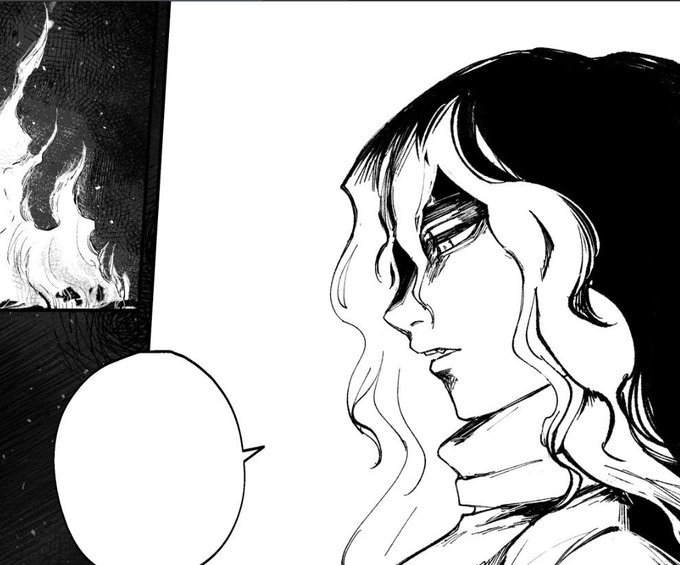 ยัง ยังไม่เสร็จ 