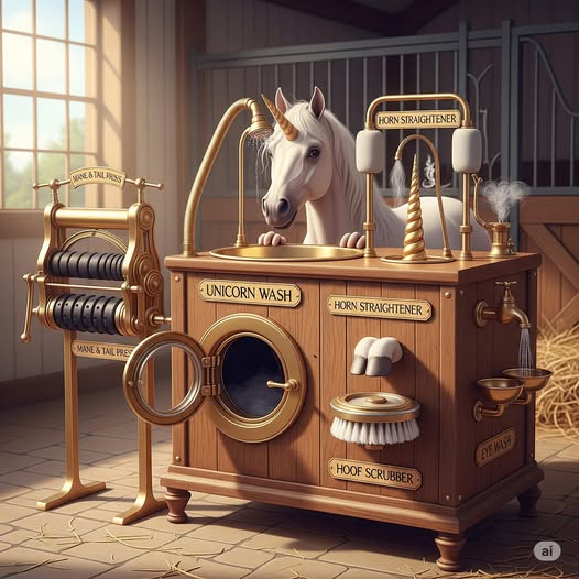 I know it's early to be thinking about Christmas (please, <a href="/pissedbear/">Edward🐻</a>, don't tell us!) - but if anyone was wondering what to get me .....
*hopeful ears*