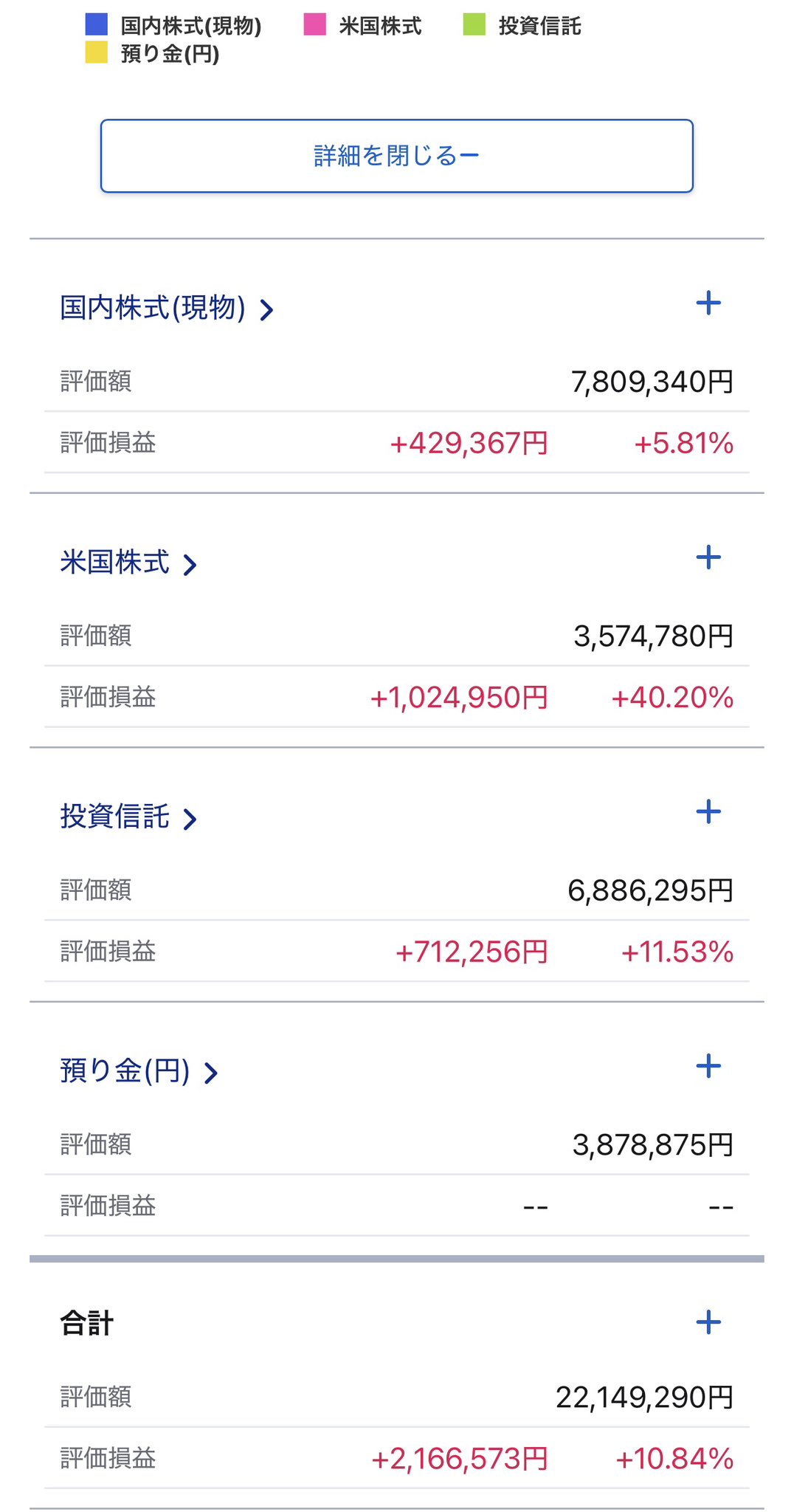 新規事業を必ず生み出す経営　+α 新規事業を必ず生み出す経営 | 守屋実 |本 | 通販 | Amazon