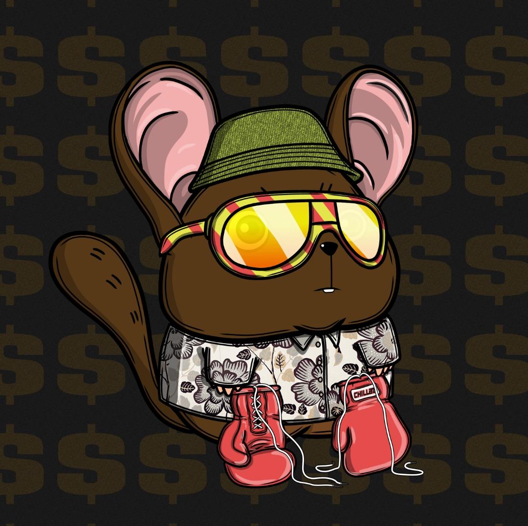 V.Tomasini1982 | #TAS #BAHB #SMart #Cardano tweet media