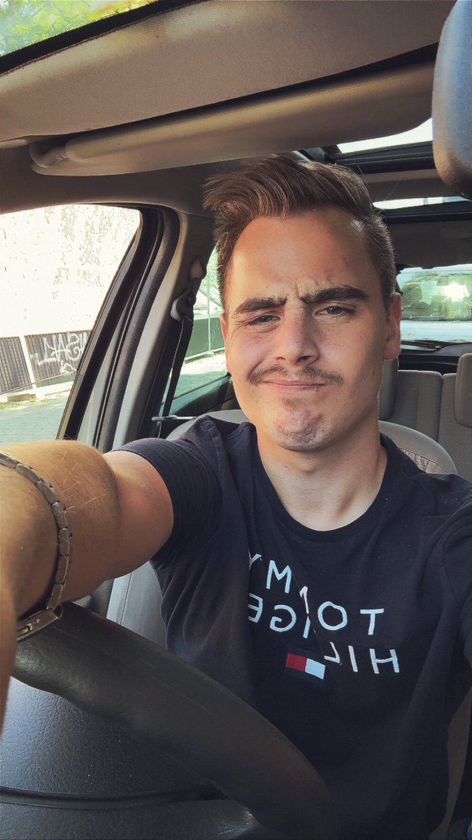 #LGBTQIASlay 💀☠️