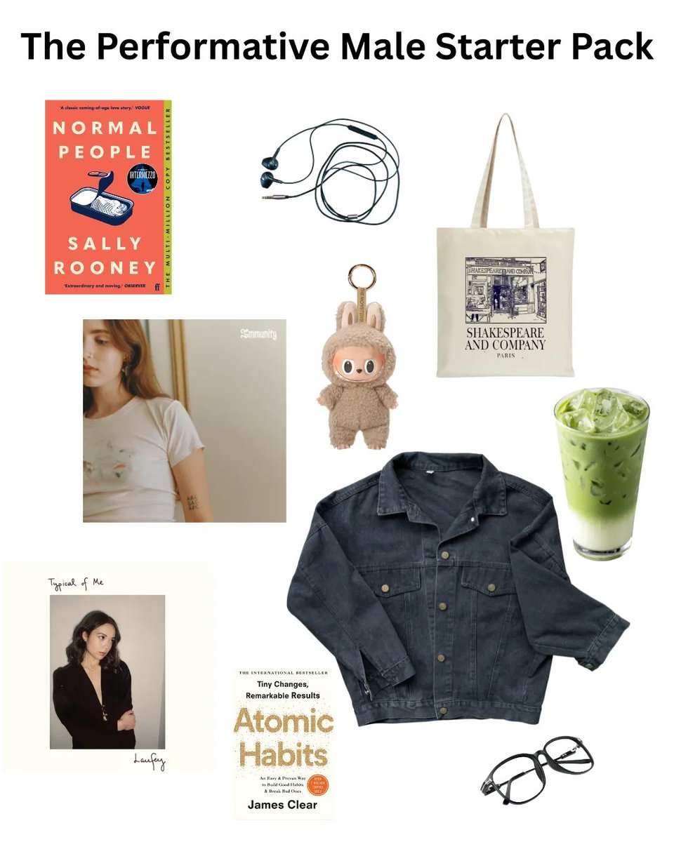 The Old Sugarman Place tweet media