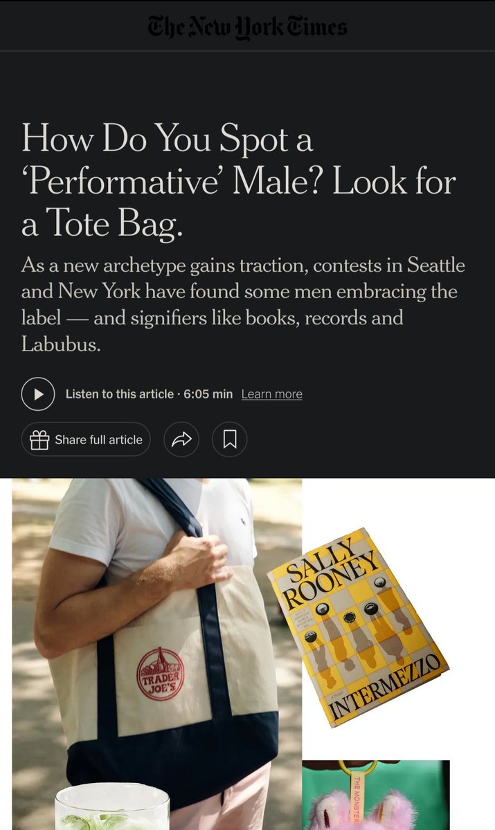 The Old Sugarman Place tweet media