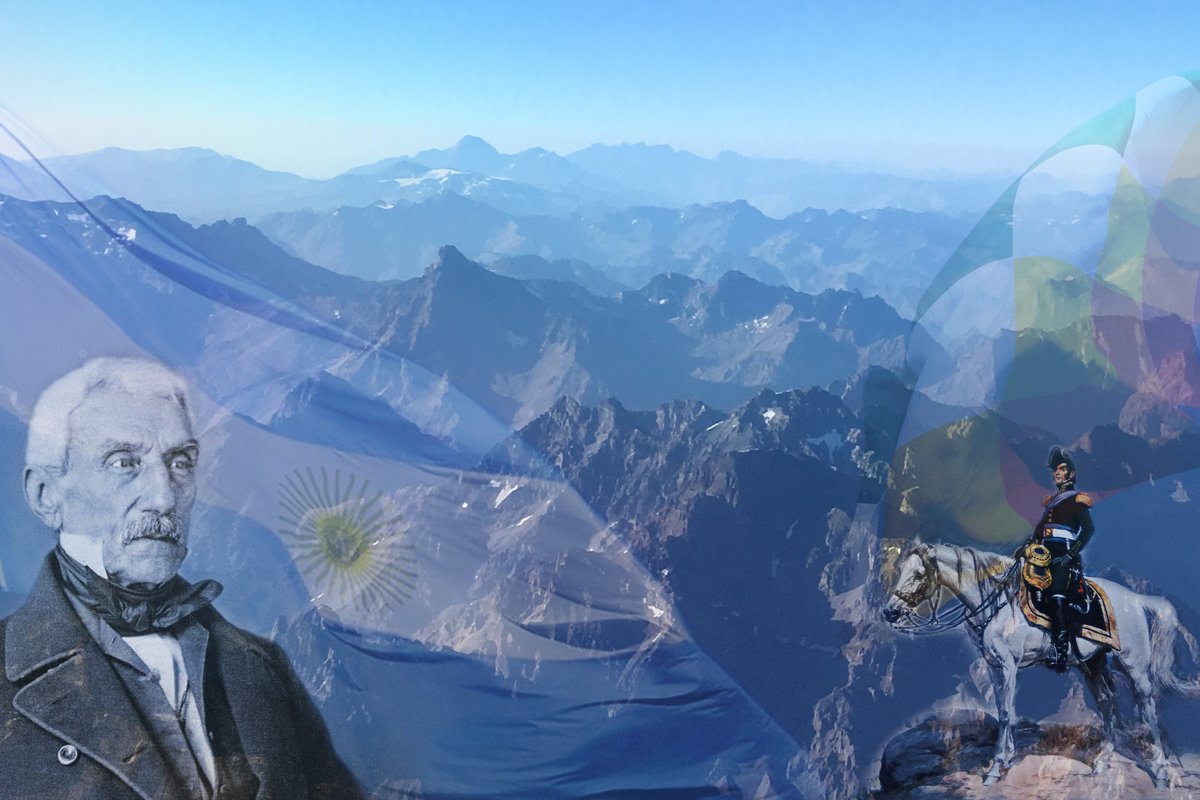 ACCATTAP tweet media