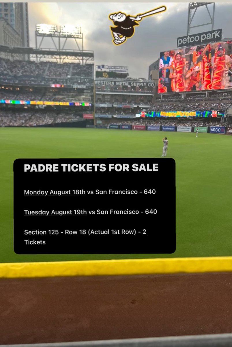 Allen Marcellus tweet media