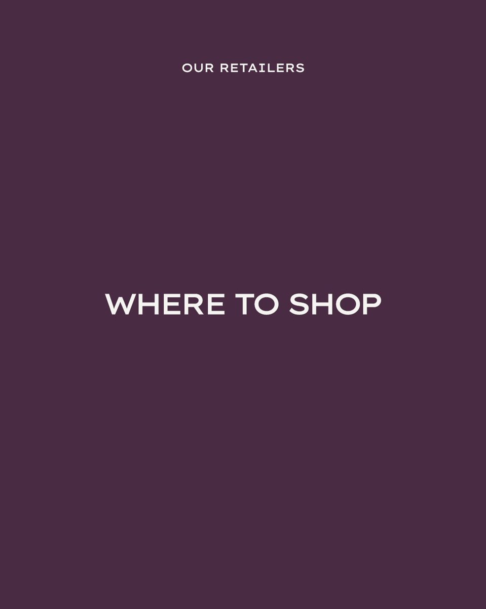 StyleEditHair tweet media