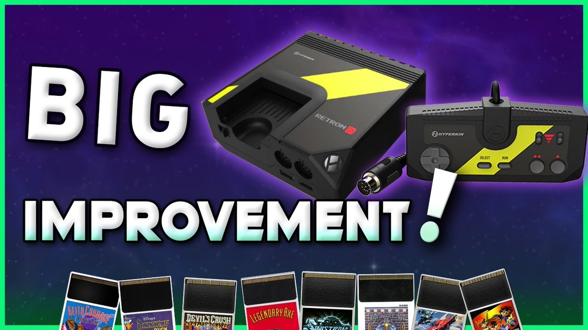 Johnny Grafx tweet media