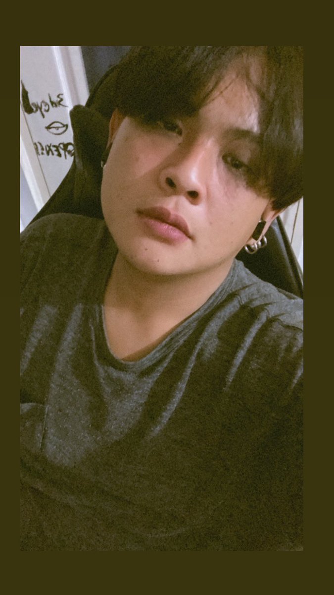Halffuubabie's tweet photo. เหงาๆ #หนุ่มหมี https://t.co/GwU8Ci2MlG