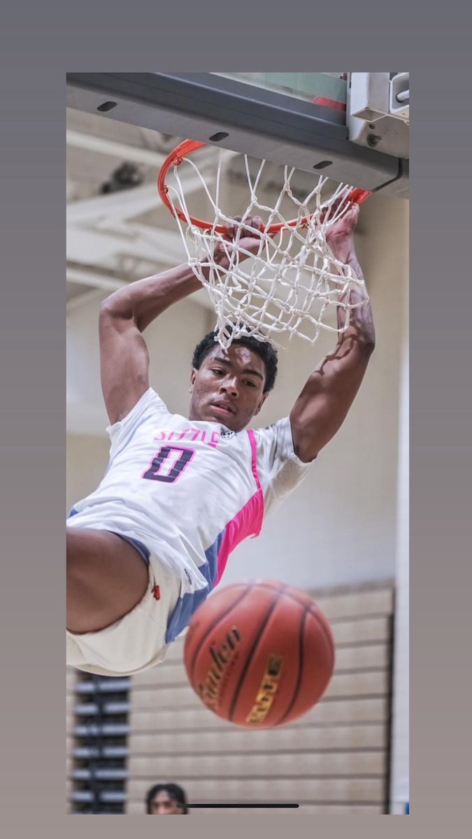 train (@grassrootshoops) on Twitter photo Sizzle fall league tryouts coming soon <a href="/CoachQ_MN/">coachQtraining</a> <a href="/FreshCoastHoops/">Fresh Coast Hoops</a> <a href="/lvbigtime/">Las Vegas Big Time</a> <a href="/ny2lasports/">NY2LA SPORTS</a> <a href="/madehoops/">MADE Hoops</a> <a href="/sizzle808MAFIA/">Southside</a> <a href="/randycarter34/">Randy Carter</a> <a href="/DWolfsonKSTP/">Darren Wolfson</a> <a href="/GopherHole/">GopherHole.com</a> Sizzle fall league tryouts coming soon <a href="/CoachQ_MN/">coachQtraining</a> <a href="/FreshCoastHoops/">Fresh Coast Hoops</a> <a href="/lvbigtime/">Las Vegas Big Time</a> <a href="/ny2lasports/">NY2LA SPORTS</a> <a href="/madehoops/">MADE Hoops</a> <a href="/sizzle808MAFIA/">Southside</a> <a href="/randycarter34/">Randy Carter</a> <a href="/DWolfsonKSTP/">Darren Wolfson</a> <a href="/GopherHole/">GopherHole.com</a>