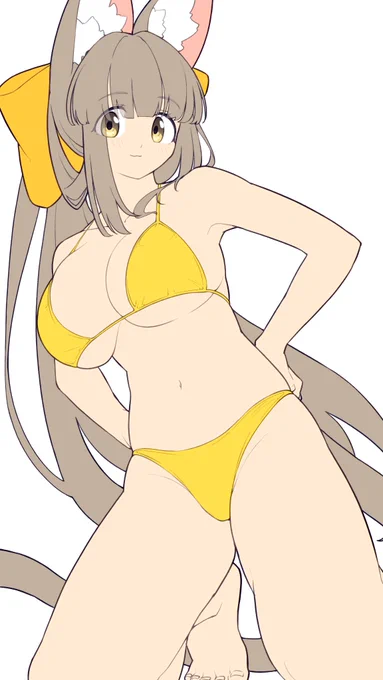 おやすみ