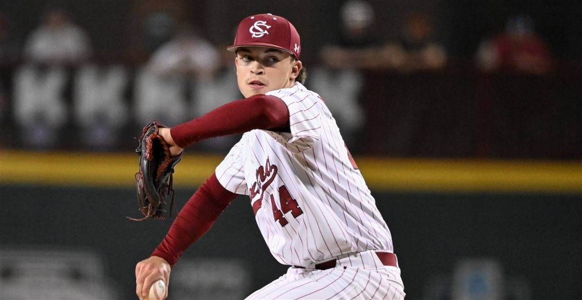 The Sarge Daily tweet media