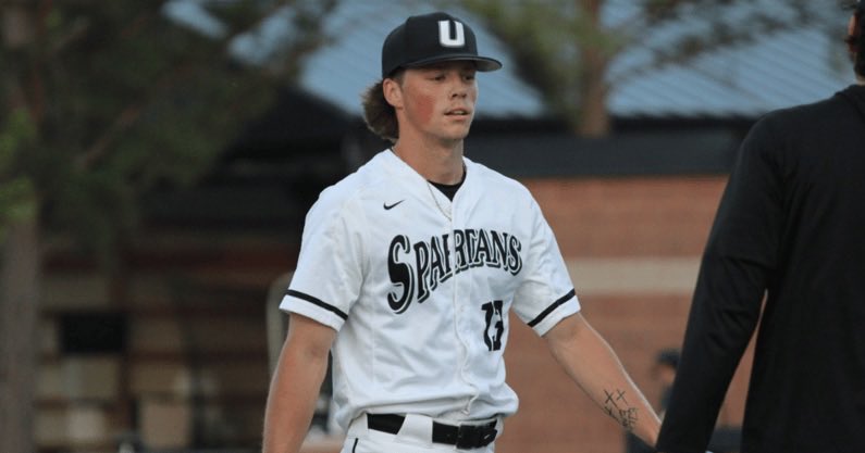 The Sarge Daily tweet media