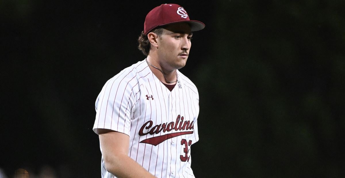 The Sarge Daily tweet media