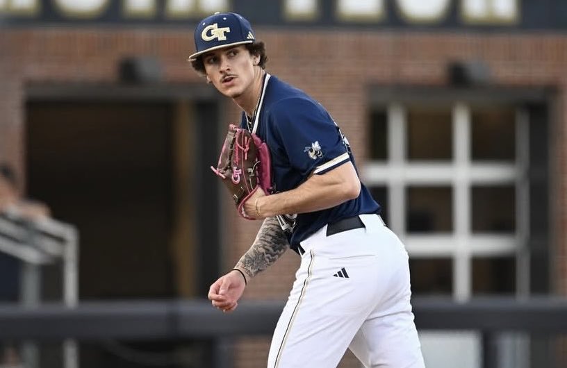 The Sarge Daily tweet media