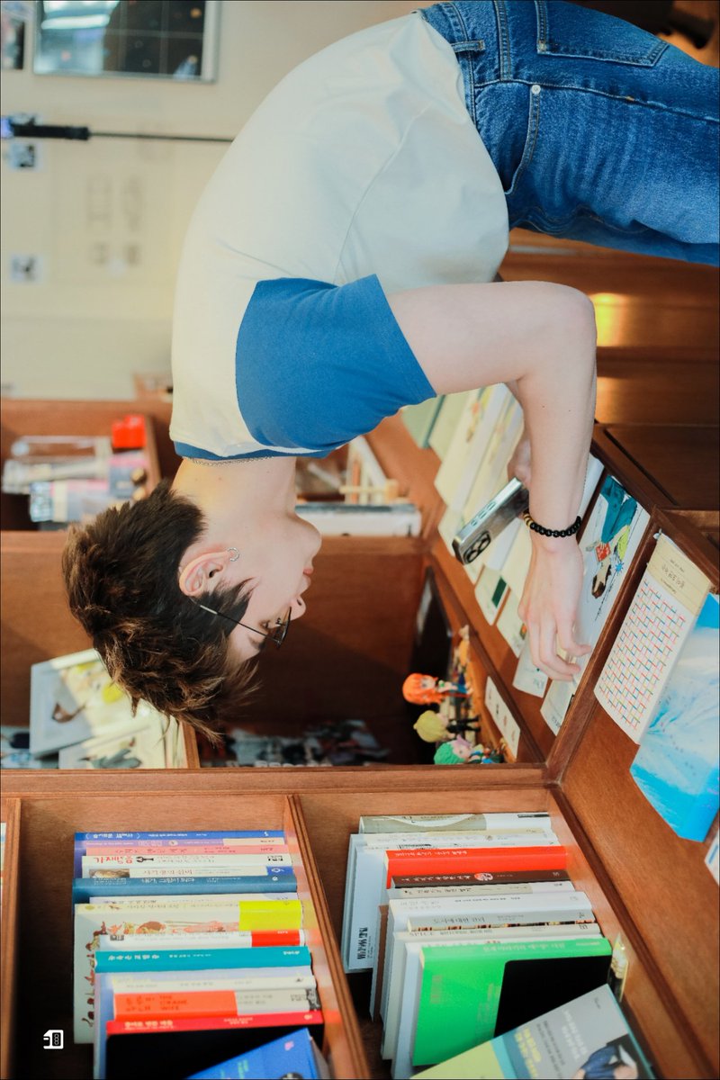 250423
#규빈 #KB #온리원오브 #OnlyOneOf