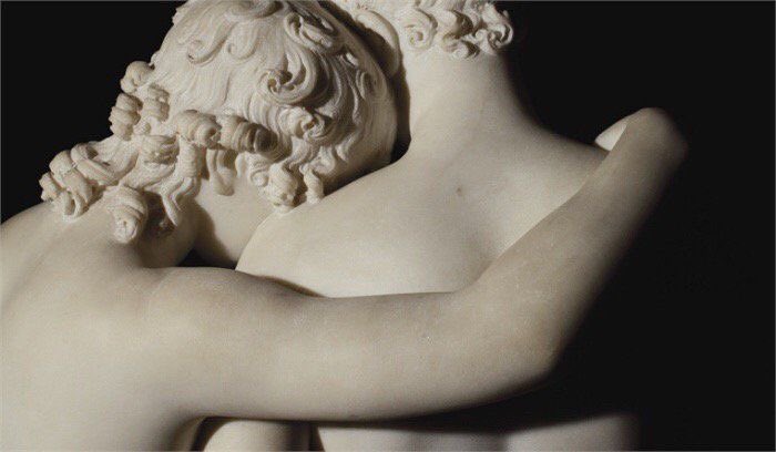 devon ♡ tweet media