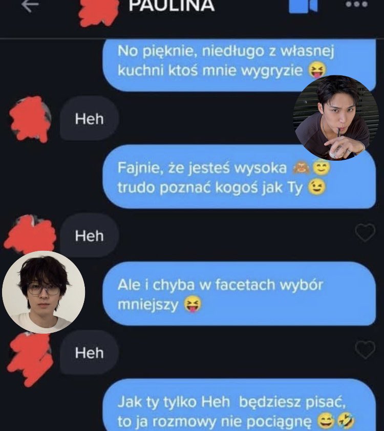 uszydikeja's tweet photo. poczatki bywaja trudne https://t.co/I9RnqFrE2c