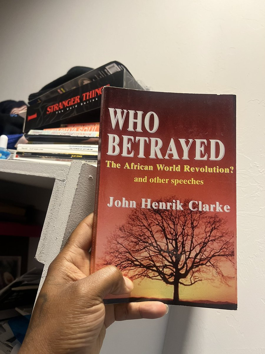 MASTER STUDENT🤲🏾 tweet media