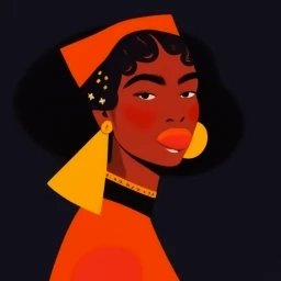 HeleDsNFT's tweet photo. 🟠🔴🟠🟠

😍 😍

Free Mint on #Base

on @zora 

https://t.co/QcZYyF9NOt

#NFT_Shill
#HeleDs 
#Zora #cryptolust 
#ETH 
#Base 
#BaseChain #NFTOfTheDay #SupportArtists #NFTcollectors #monochrome 
#digitalart 
#Aiartist
#NFTartist 
#womeninmalefields https://t.co/0f1xL6Vlzq