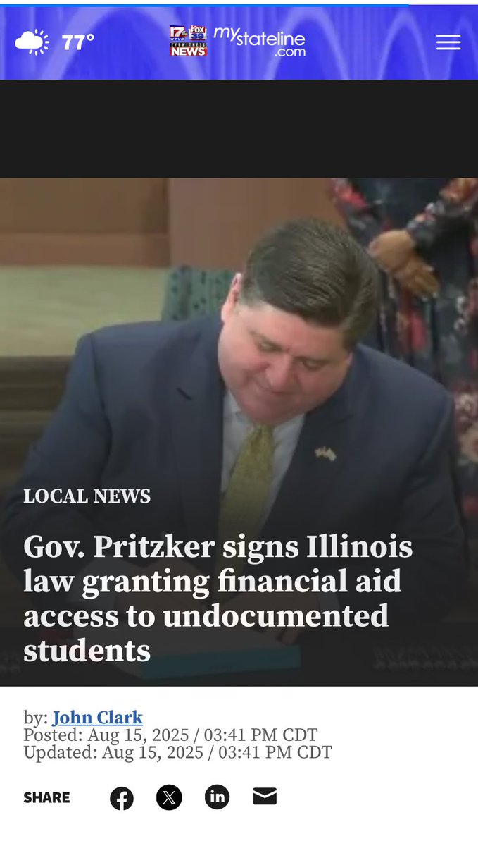 How out of touch can one be? ⁦