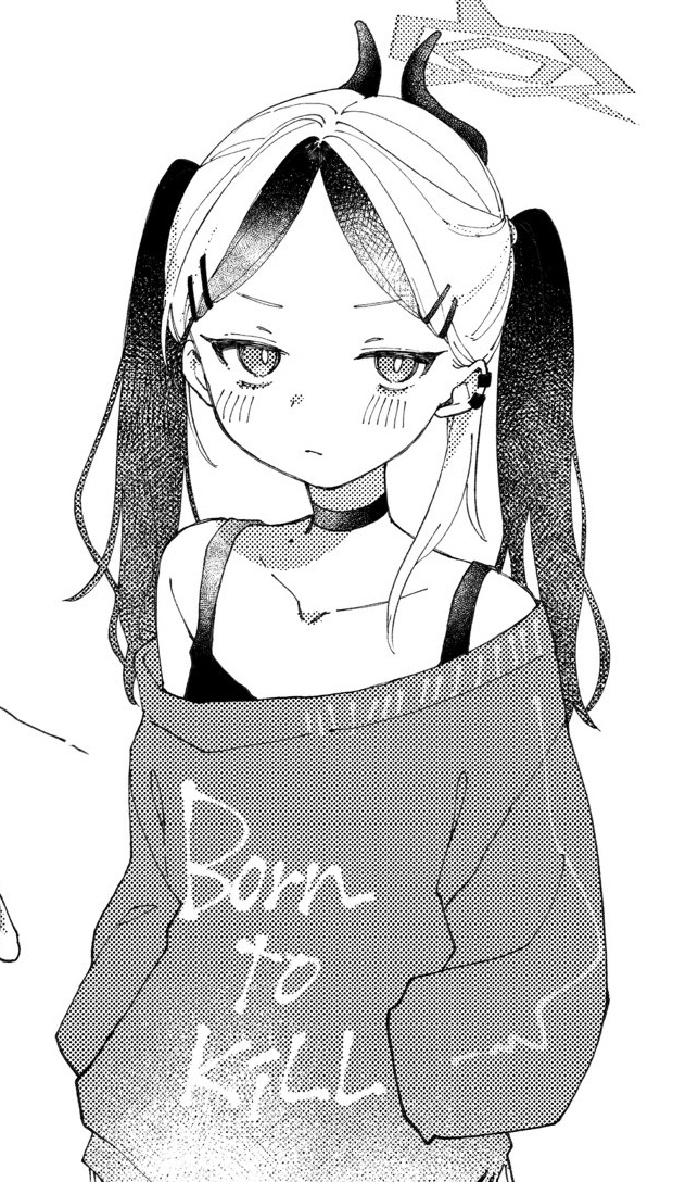 《♡》𝒜𝘬𝘦𝘮𝘪 ℋ𝘰𝘮𝘶𝘳𝘢 (HIATUS) tweet media