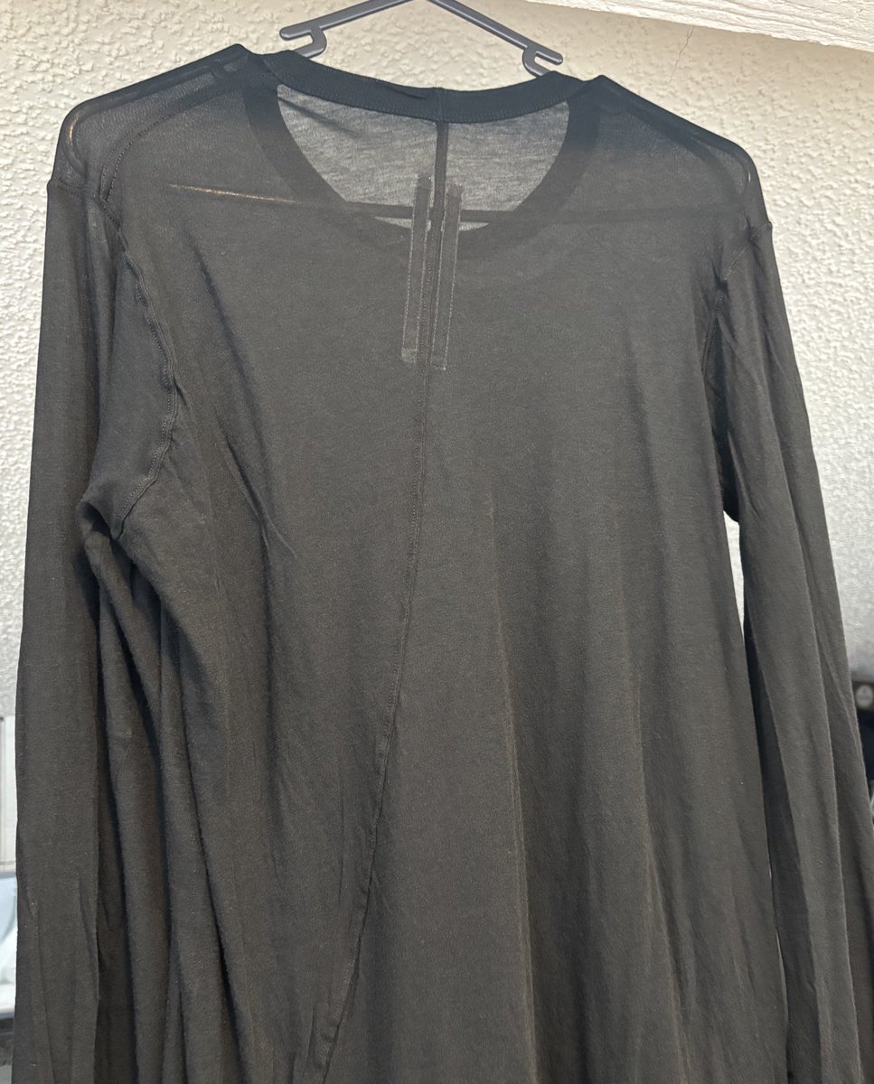 ivanftp's tweet image. Recent pickups