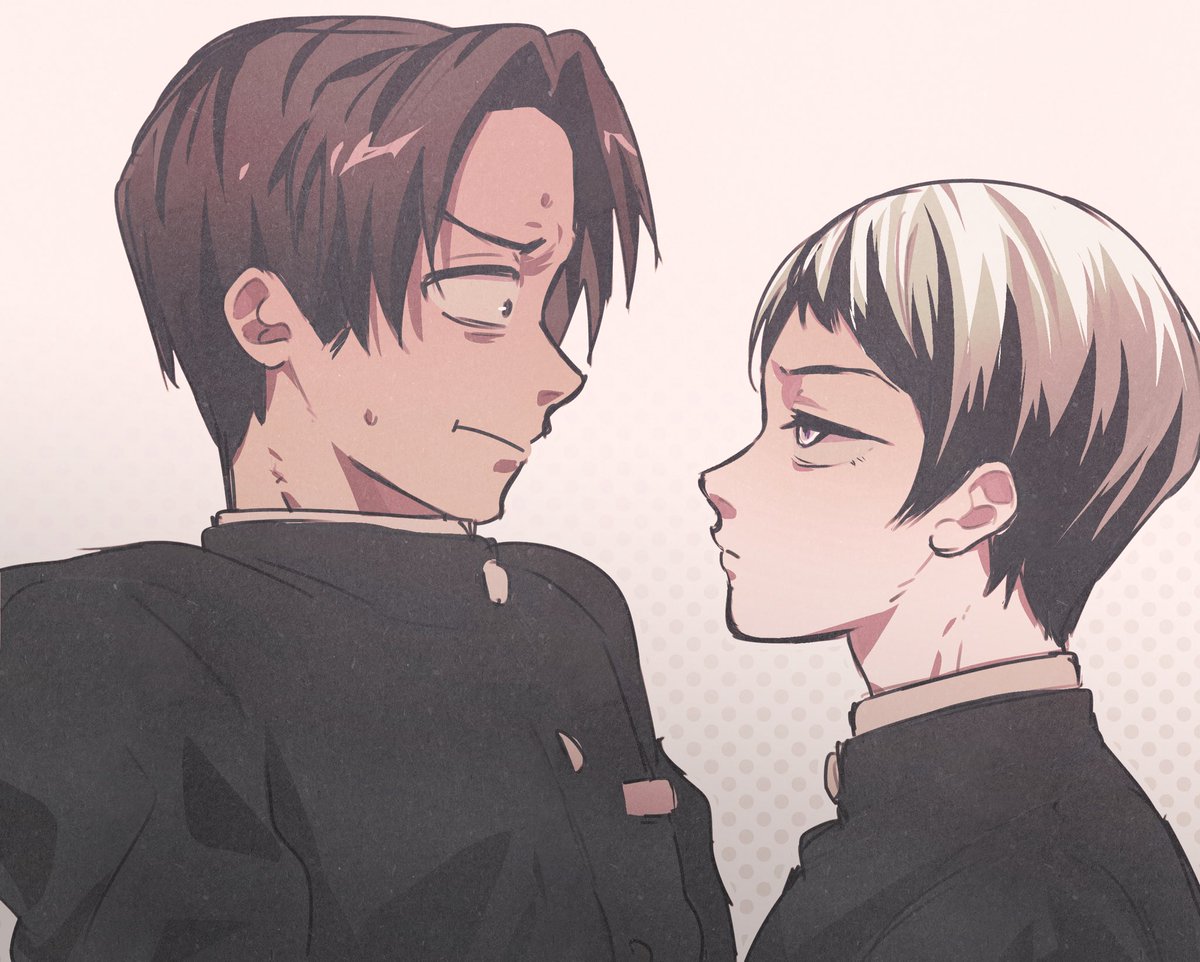อังกอ. | CA11 i21 tweet media