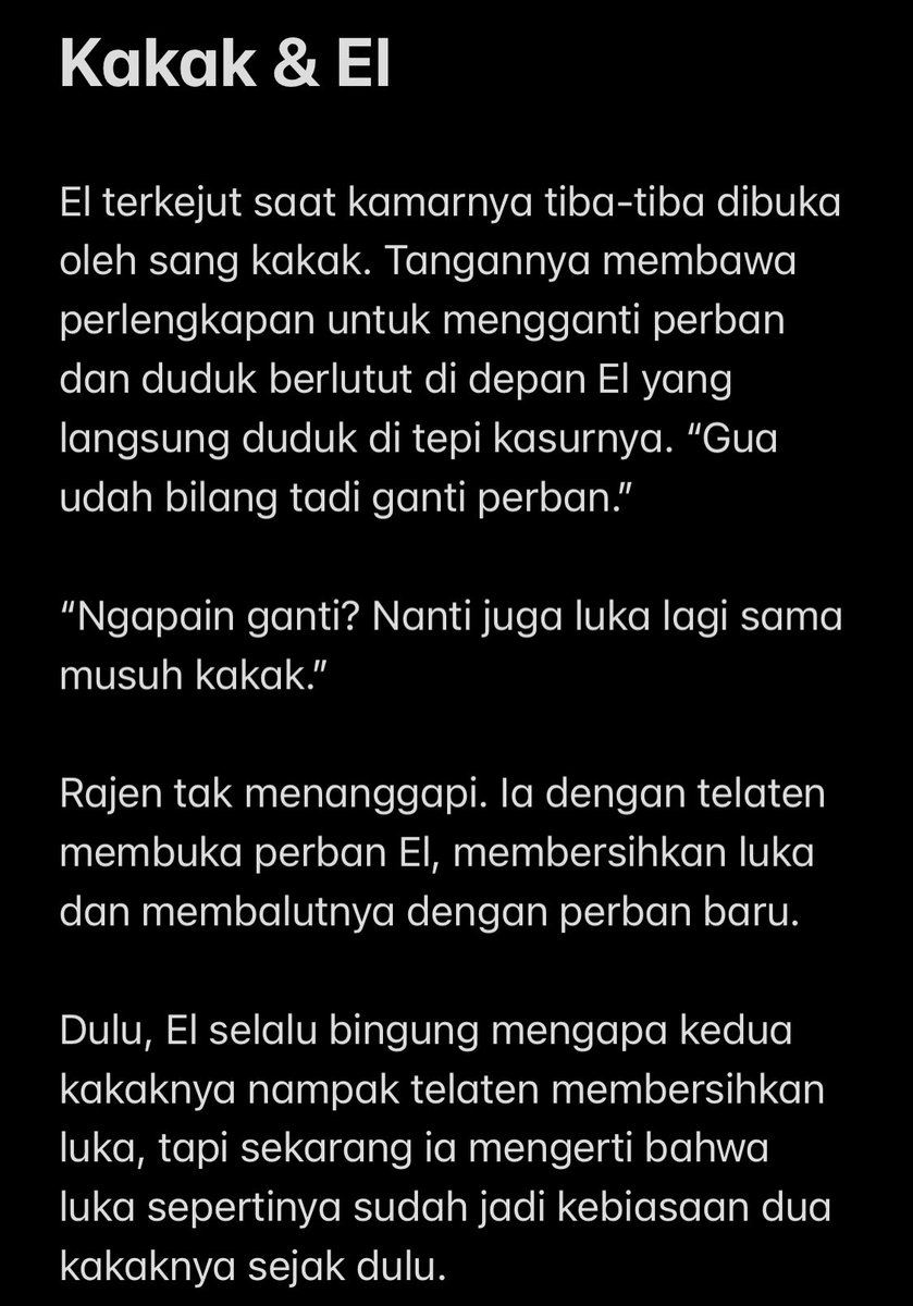 HiitsmeLyn_'s tweet photo. 24. Nara marah https://t.co/a1qJoq2nox