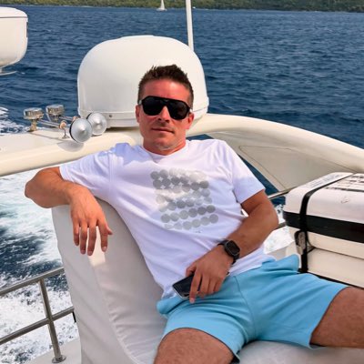 stefan063's tweet photo. #NewProfilePic https://t.co/FaskrLeLyy