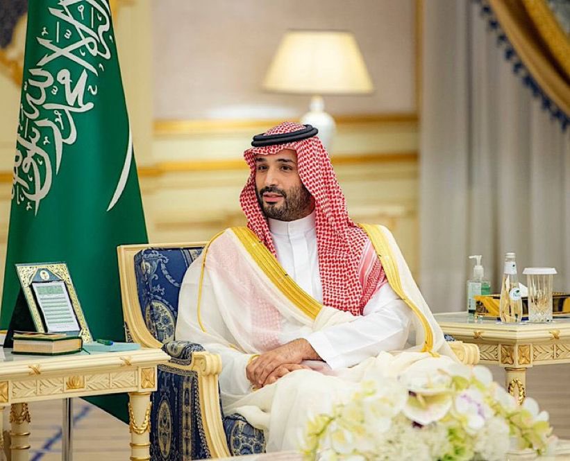 بسام آل ضيغم الشمري tweet media