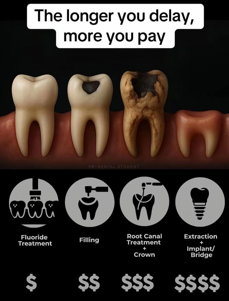 Kimuli Stuart David tweet media