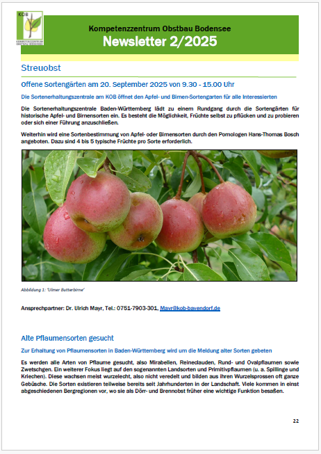 Nacherntephysi1's tweet photo. ๐๐ Agri-PV at #KOB: Solar panels above apple orchards (Freya, Topaz, Delcored, Natyra) โ comparing fixed vs. tracked systems with hail nets. First results show big potential for #AgriPV! #FruitScience #Innovation https://t.co/yQbcXNBNM6