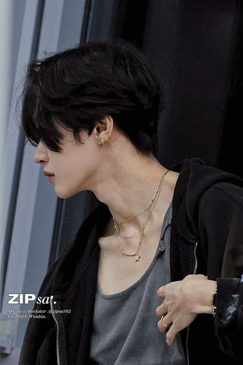 zipsa302's tweet photo. 250817
#WONBIN #원빈 
#RIIZE #라이즈 https://t.co/UxjpcpZz4Q