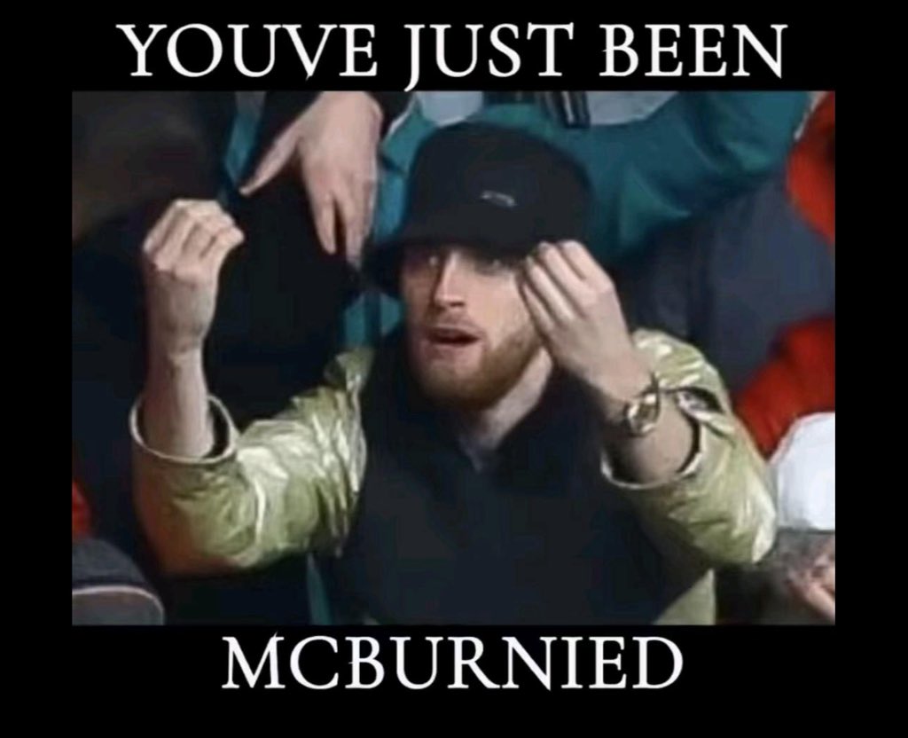 #oufc