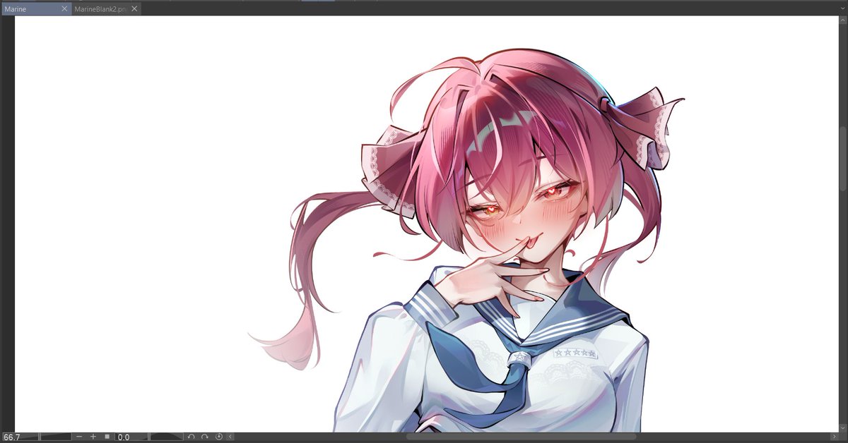 Lazy Fox 🦊 tweet media