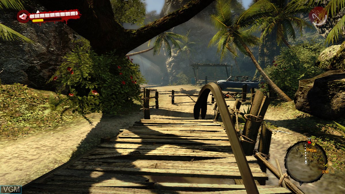 Conexcu7's tweet photo. Dead Island. Uno de los mejores juegos de la consola y de ese año. Tenia una estética espectacular y lo de tener cierta libertad para reventar zombies con cualquier cosa era muy satisfactorio y realista. El punto fuerte del juego a parte era que podías jugarlo con amigos. https://t.co/lXVvM3yxDA