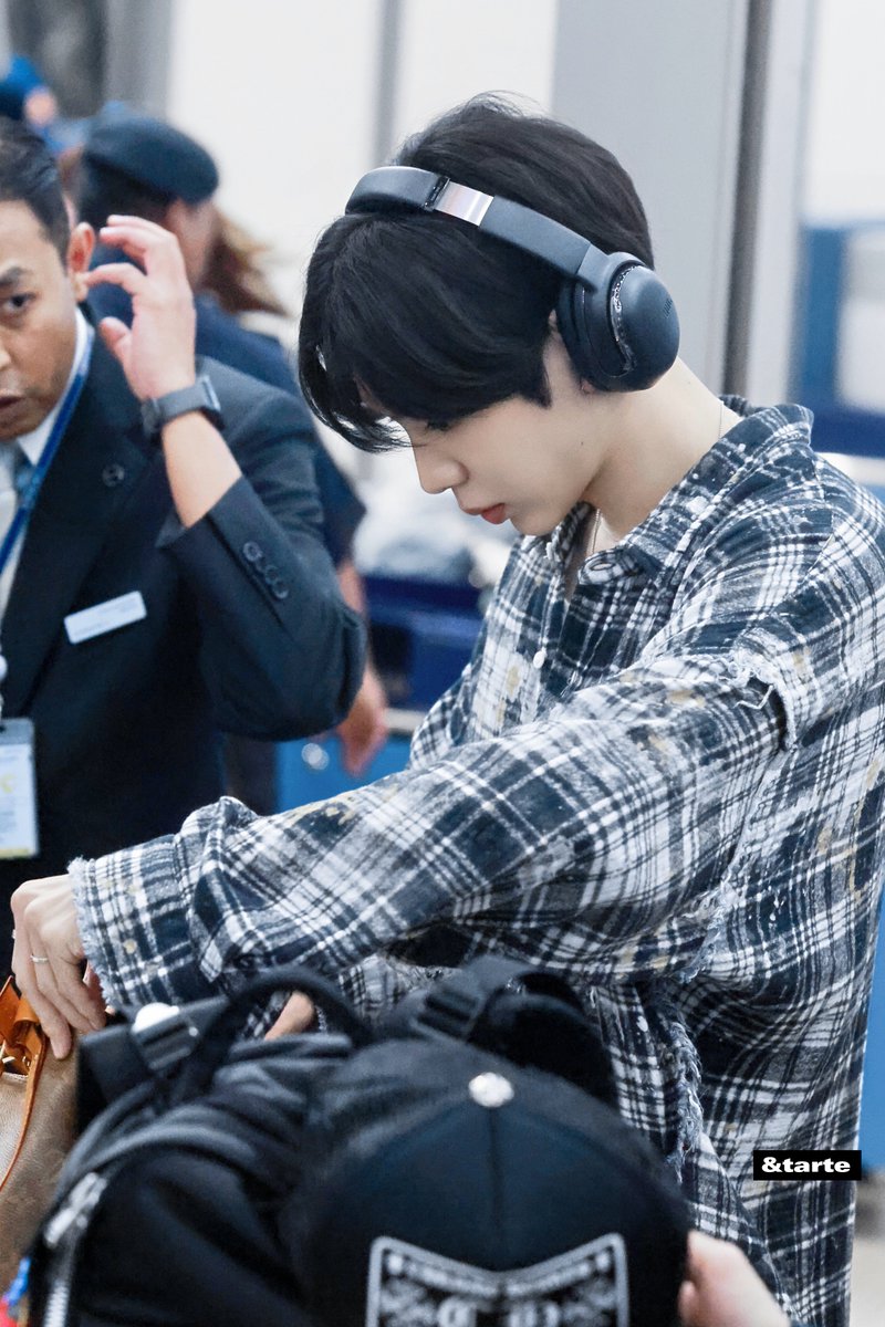 250817 KUL #SHOTARO #쇼타로 #将太郎 #ショウタロウ #RIIZE #라이즈