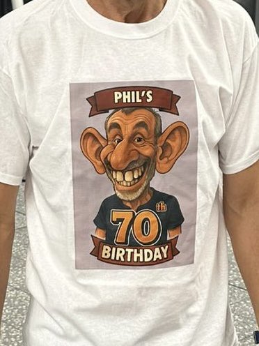 Phil (Primarily_Prog) tweet media