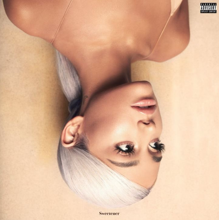 garrickify's tweet photo. happy sweetener day to those who celebrate (yearly extremely difficult album ranking because this is one my favorite albums of all time and i love every track too damn much… even #track14) https://t.co/5jmT2qV5kb