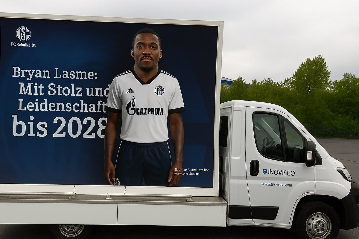 🇩🇪 tweet media