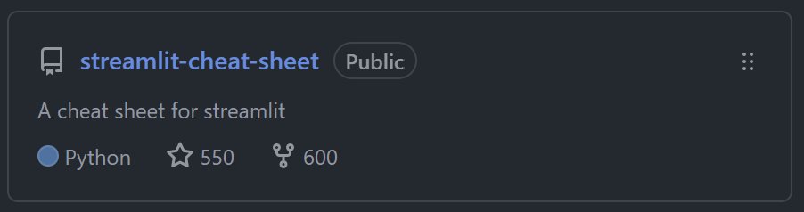 Daniel Lewis tweet media