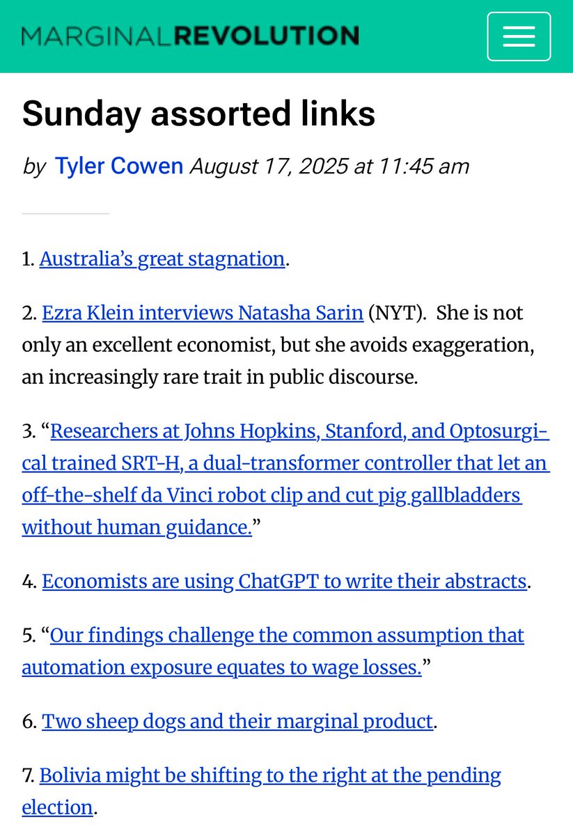 Joseph Noel Walker tweet media