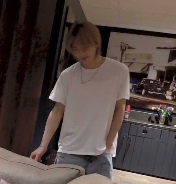 火支建 (Lover boy🥰) tweet media