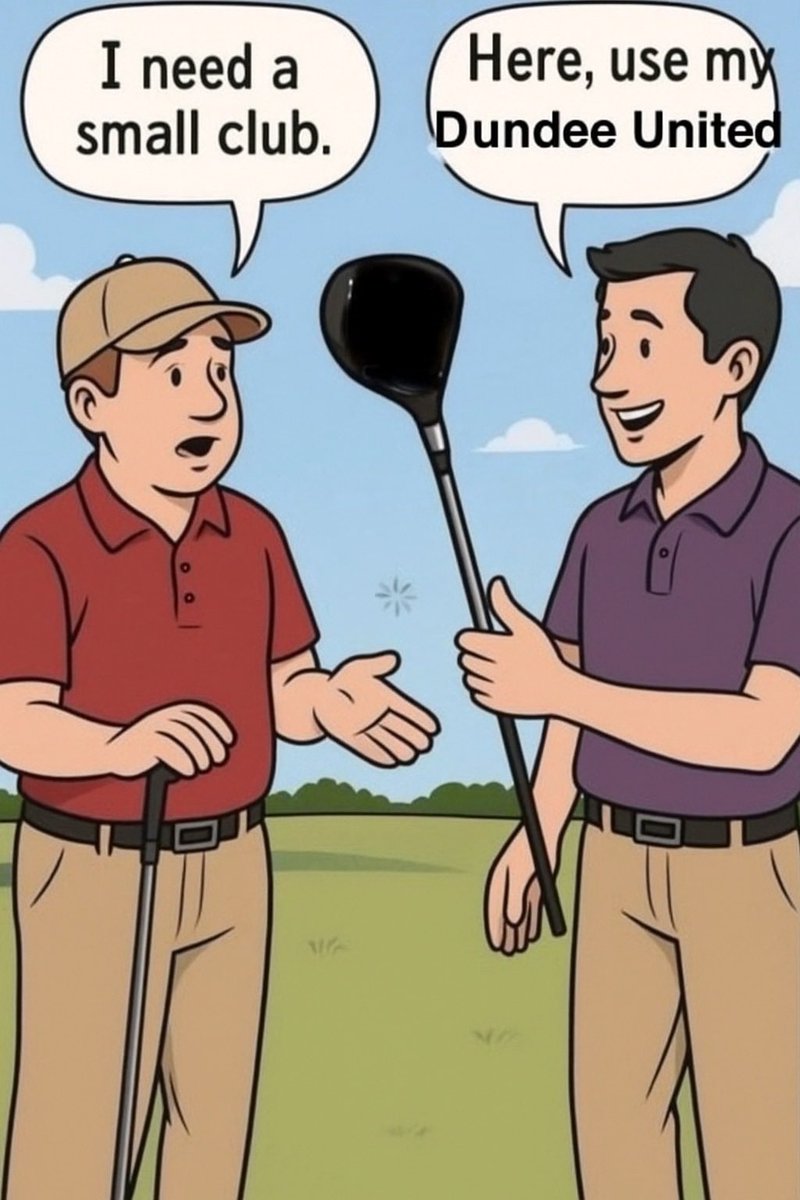 gus_tawse's tweet image. It’s been a bad week for Jim Goodwin’s men.