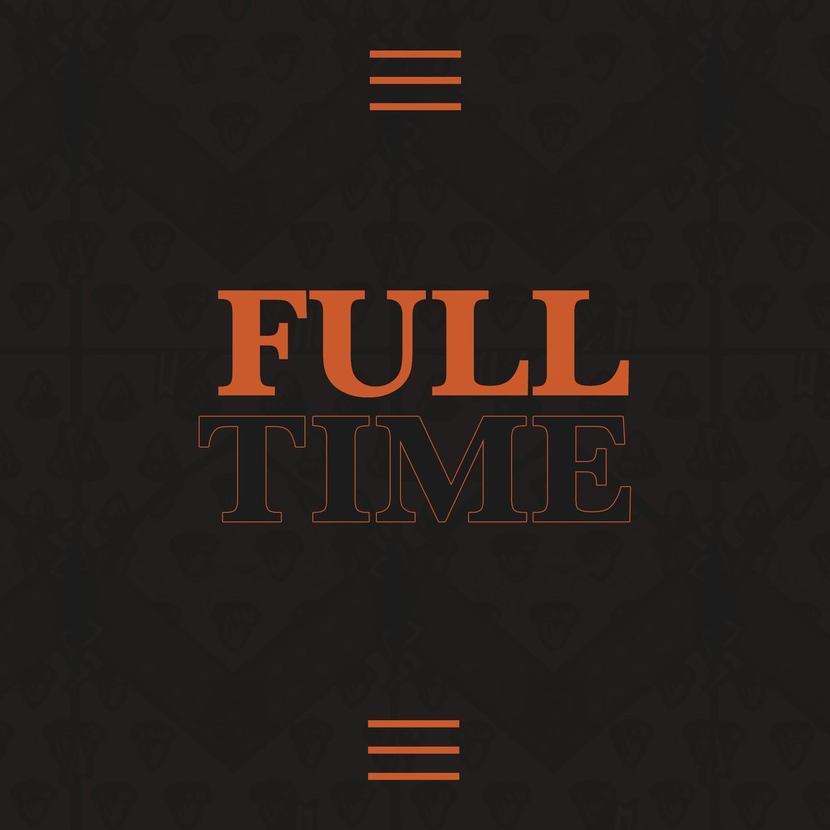 FULL-TIME: Wokingham Town 2-0 Larkhall Athletic