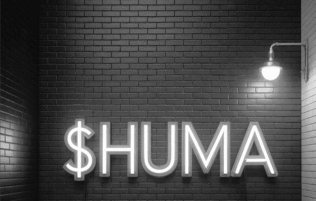 Azamofficial57's tweet photo. $HUMA  Finance is PayFi Meaning Payment fiance https://t.co/kHrWGagfzb Future I hope This is Growing To Much Because Supply is To Much Strong and Kind Crypto World I hope so You Come And Research #Humafinnance 
#HumaFinance @humafinance 🟣#PayFiNetwork #Binance https://t.co/lhXcRnLMJ0