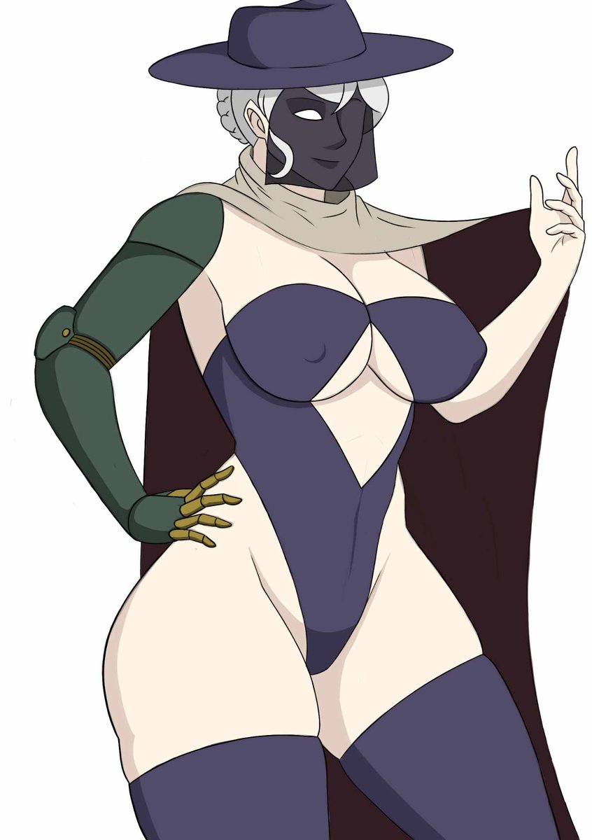 I want her crush my skull with those thigh
#skullgirlsfanart #Skullgirls