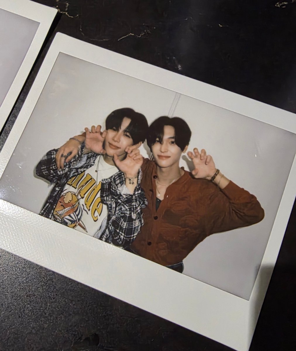 미아 tweet media