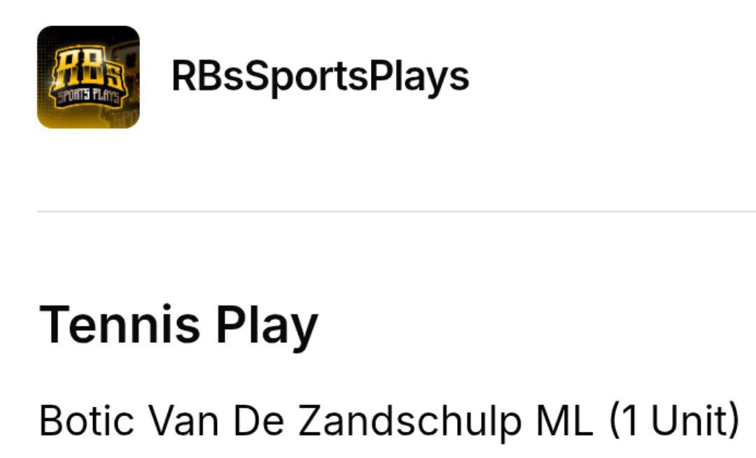 allcappersfreee's tweet image. #Betting4Profit
#SetpointBets 
#RbsSportsPlays